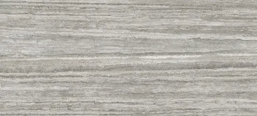Керамогранит Cisa Italian Icon Vein Cut Grey Lapp Lux Rett 78,5x178,5 лаппатированный