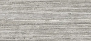 Керамогранит Cisa Italian Icon Vein Cut Grey Lapp Lux Rett 78,5x178,5 лаппатированный