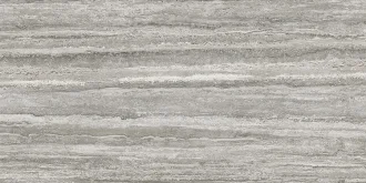 Italian Icon Vein Cut Grey Nat