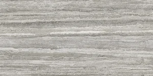 Керамогранит Cisa Italian Icon Vein Cut Grey Nat 60x120 матовый