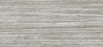 Italian Icon Vein Cut Grey Nat