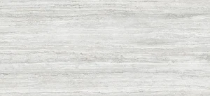 Керамогранит Cisa Italian Icon Vein Cut White Lapp Lux Rett 78,5x178,5 лаппатированный