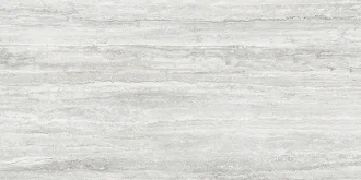Italian Icon Vein Cut White Nat