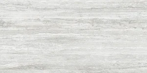 Керамогранит Cisa Italian Icon Vein Cut White Nat 60x120 матовый