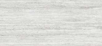 Italian Icon Vein Cut White Nat