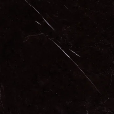 Керамогранит Monopole Jonico Night 22,3x22,3 матовый