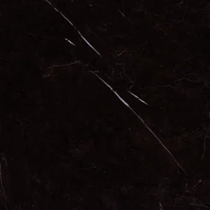 Керамогранит Monopole Jonico Night 22,3x22,3 матовый