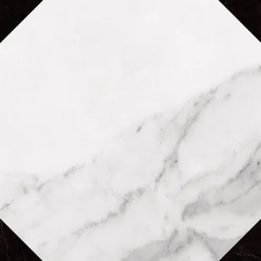 Керамогранит Monopole Jonico Poetry 22,3x22,3 матовый