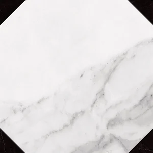 Керамогранит Monopole Jonico Poetry 22,3x22,3 матовый