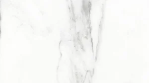Плитка Lasselsberger Каррарский Мрамор Стена 1045-0115 25x45 глянцевая