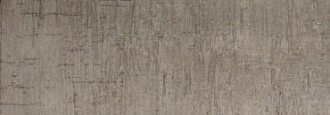 Khadi Grey Battiscopa