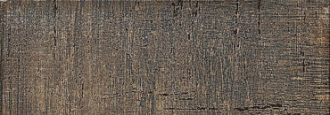 Khadi Oil Battiscopa