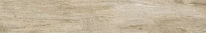 Керамогранит El Molino Lanzarote Beige Rect 14,5x89,5 матовый