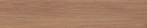 Керамогранит Keratile Larvic Cerezo 23,3x120 матовый