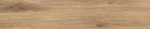 Керамогранит Keratile Larvic Haya 23,3x120 матовый