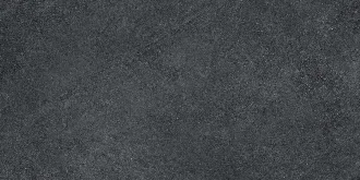 Lithostone Antracite Nat. Ret. 6,5mm 01996