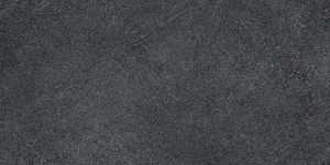Керамогранит Piemme Lithostone Antracite Nat. Ret. 6,5mm 01996 120x240 полированный