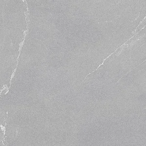 Керамогранит Piemme Lithostone Grey Nat. Ret. 01999 120x120 матовый