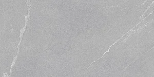 Керамогранит Piemme Lithostone Grey Nat. Ret. 6,5mm 01991 120x240 матовый