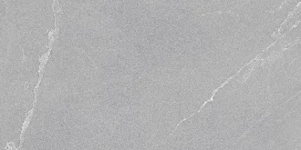 Lithostone Grey Nat. Ret. 6,5mm 01995