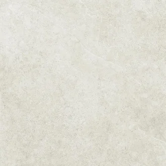Lithostone White Nat. Ret. 01997
