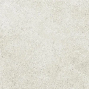 Керамогранит Piemme Lithostone White Nat. Ret. 01997 120x120 матовый