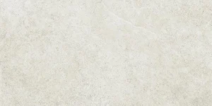 Керамогранит Piemme Lithostone White Nat. Ret. 6,5mm 01988 120x240 матовый