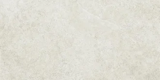 Lithostone White Nat. Ret. 6,5mm 01993