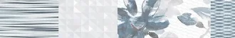 Ln-Cristal Bl Wave
