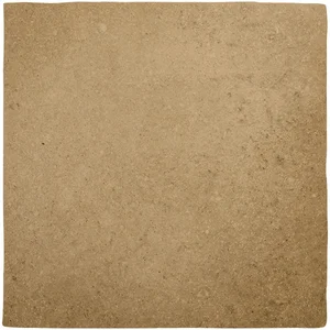 Плитка Equipe Magma Autum 24973 13,2x13,2 матовая