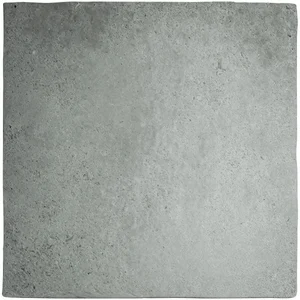 Плитка Equipe Magma Grey Stone 24970 13,2x13,2 матовая