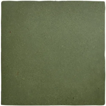Плитка Equipe Magma Malachite 24975 13,2x13,2 матовая