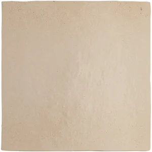 Плитка Equipe Magma Sahara 24969 13,2x13,2 матовая