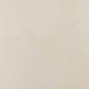 Керамогранит Pamesa Marbles At. Savona Marfil Rect. 75x75 полированный