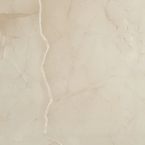 Керамогранит Pamesa Marbles Grotto Crema Matt 60x60 матовый