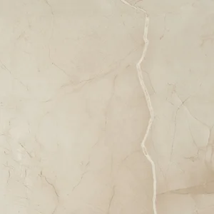 Керамогранит Pamesa Marbles Grotto Crema Rect. 60x60 полированный