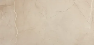 Marbles Grotto Crema