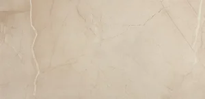 Керамогранит Pamesa Marbles Grotto Crema 45x90 глянцевый