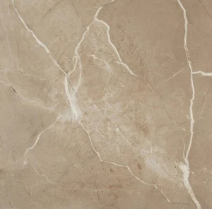 Керамогранит Pamesa Marbles Grotto Tortora Matt 60x60 матовый