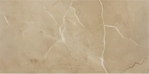 Керамогранит Pamesa Marbles Grotto Tortora Rect 60x120 глянцевый