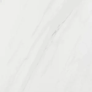 Керамогранит Pamesa Marbles Lenci Blanco Matt 60x60 матовый