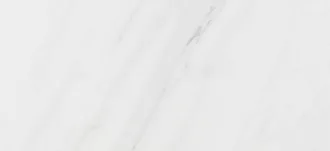 Marbles Lenci Blanco Rect.