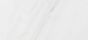 Керамогранит Pamesa Marbles Lenci Blanco Rect. 60x120 глянцевый
