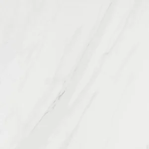 Керамогранит Pamesa Marbles Lenci Blanco Rect. 60x60 полированный