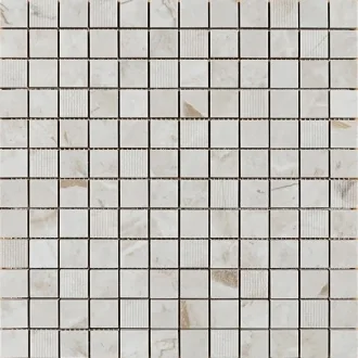 Marbles Malla Antic Cream