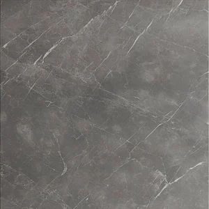 Керамогранит Pamesa Marbles Piave Argent Rect. 75x75 полированный