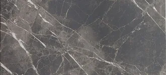 Marbles Piave Coal Rect.