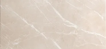 Керамогранит Pamesa Marbles Piave Cream Rect. 60x120 глянцевый