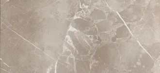Marbles Piave Moka Rect.
