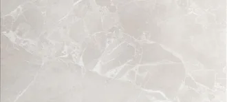 Marbles Piave Pearl Rect.